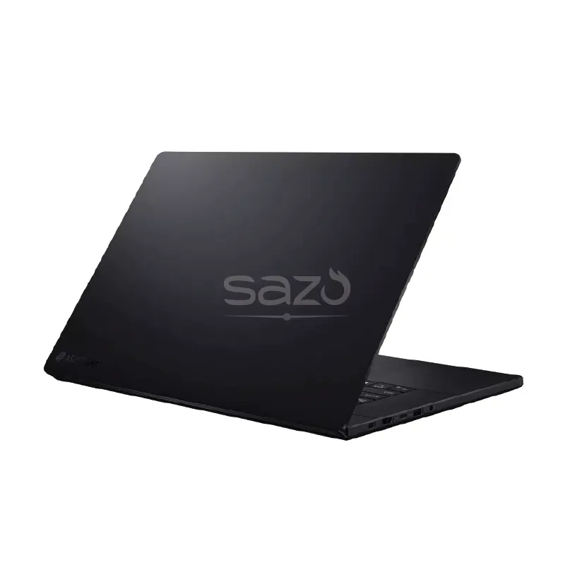 Asus ProArt P16 2025 (AI 9 HX 370| 64GB RAM| 1TB SSD| RTX 5070)