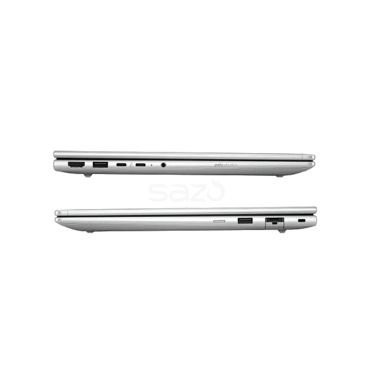 HP ProBook 4 G1a 14 2025 (Ryzen 7 250| 32GB RAM| 1TB SSD)