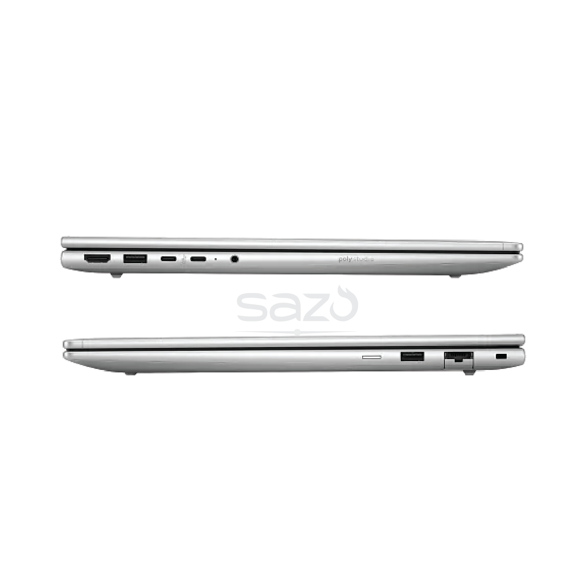 HP ProBook 4 G1a 16 2025 (Ryzen 7 250| 32GB RAM| 1TB SSD)