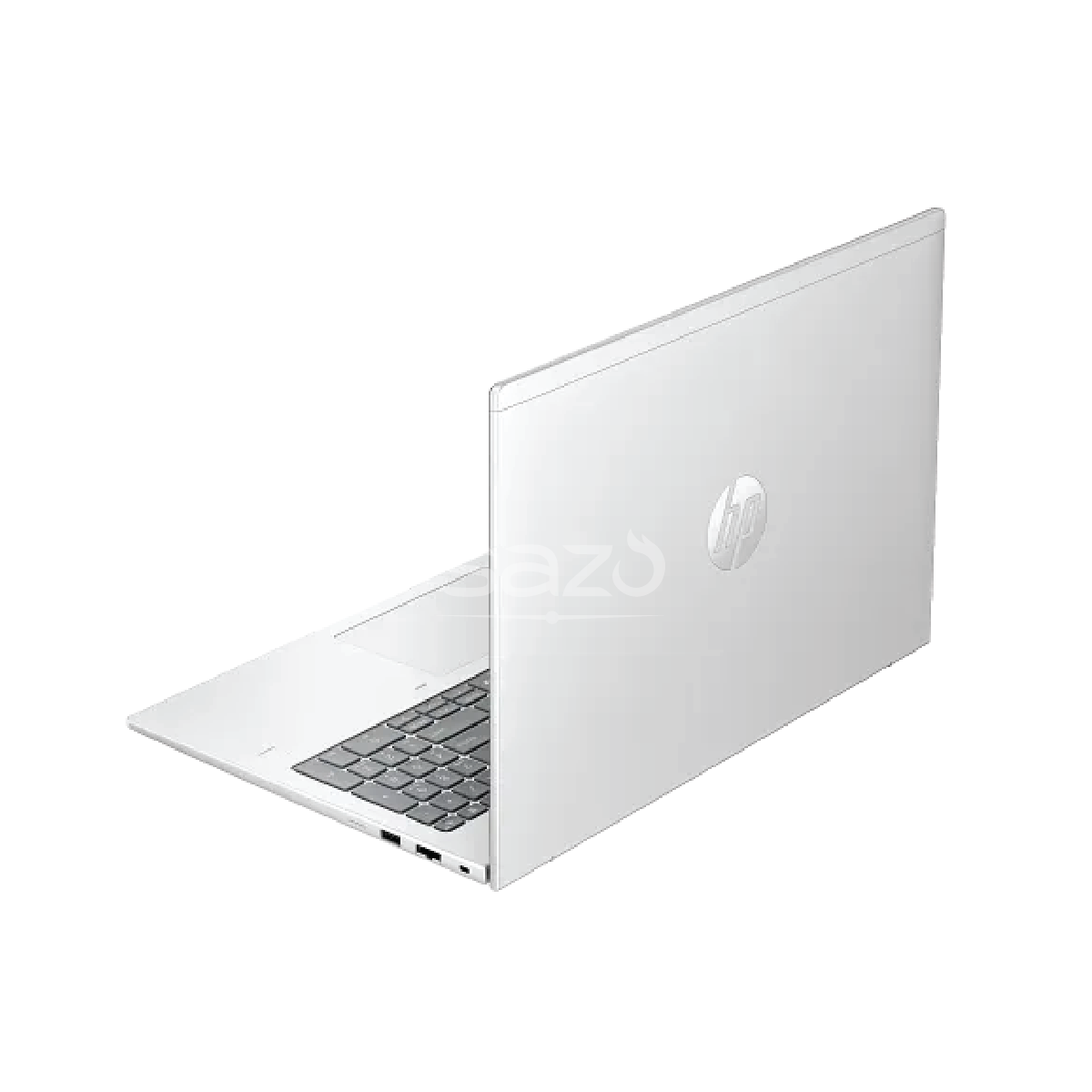 HP ProBook 4 G1a 16 2025 (Ryzen 7 250| 32GB RAM| 1TB SSD)