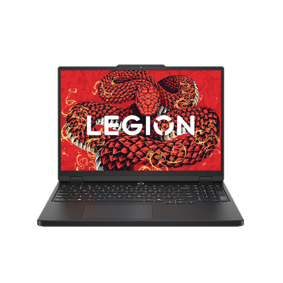 Legion 5 2025 R7000 2.5K (Ryzen 7 H 255| 16GB RAM| 512GB SSD| RTX 5060)