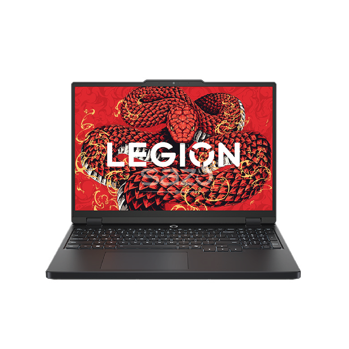 Legion 5 2025 R7000 2.5K (Ryzen 7 H 255| 16GB RAM| 512GB SSD| RTX 5060)