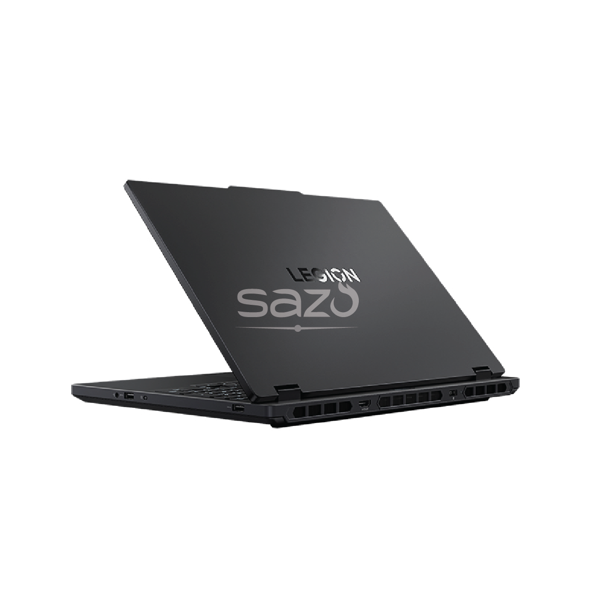 Legion 5 2025 R7000 2.5K (Ryzen 7 H 255| 16GB RAM| 512GB SSD| RTX 5060)