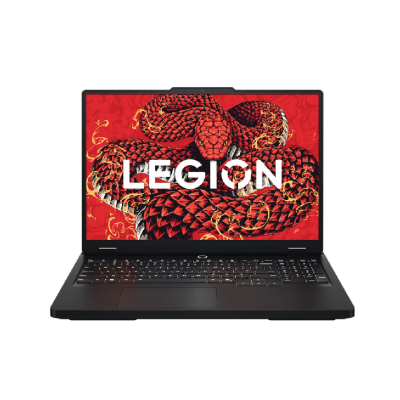 Legion 5 2025 R7000P (R9-8940HX| 16GB RAM| 1TB SSD| RTX 5060)