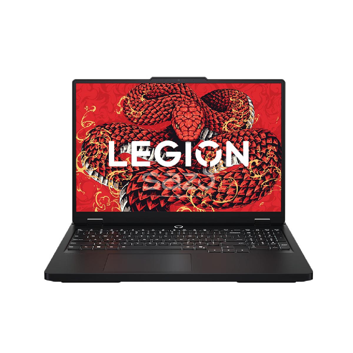 Legion 5 2025 R7000P (R9-8945HX| 16GB RAM| 1TB SSD| RTX 5060/5070)