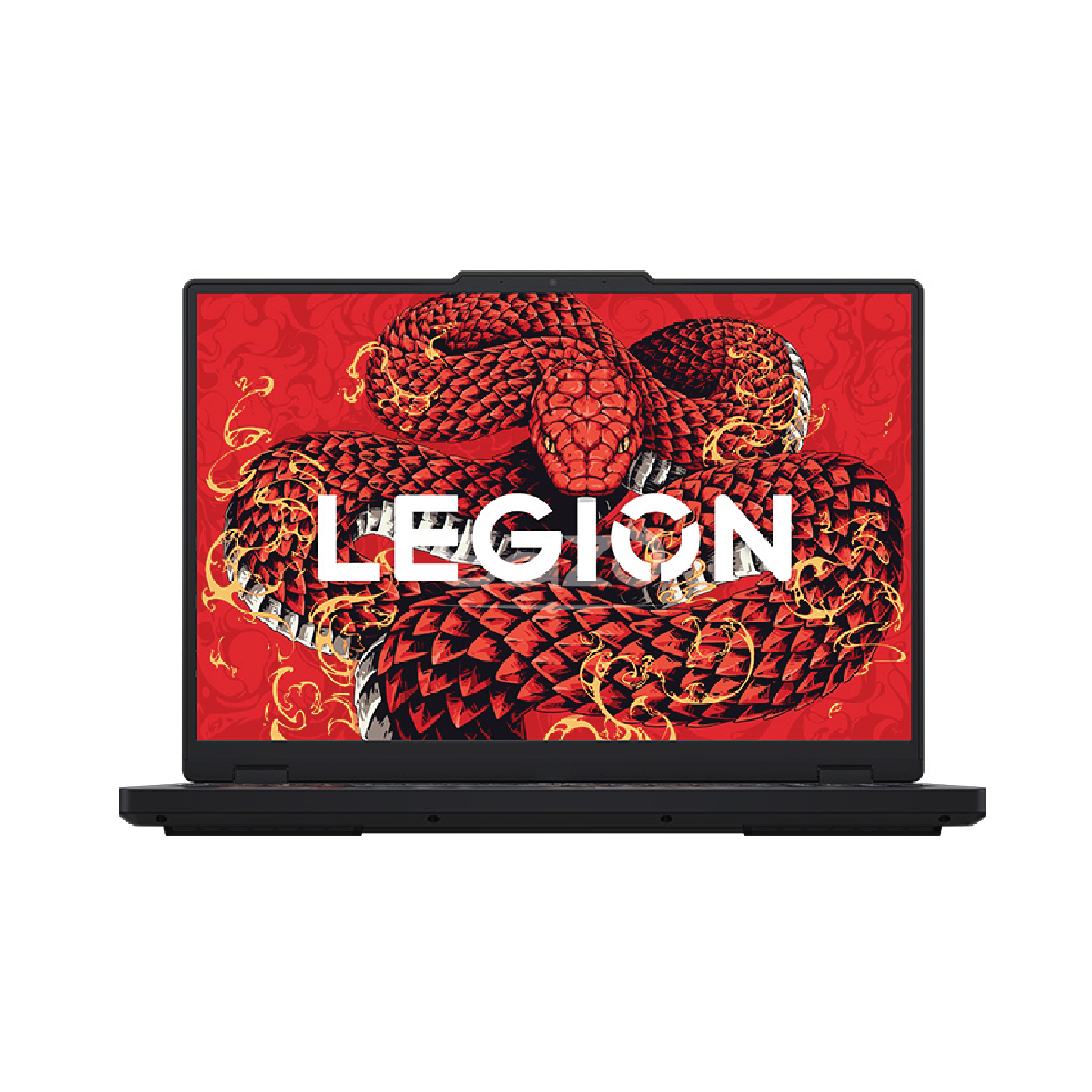 Legion 5 2025 R7000P (R9-8945HX| 16GB RAM| 1TB SSD| RTX 5060/5070)