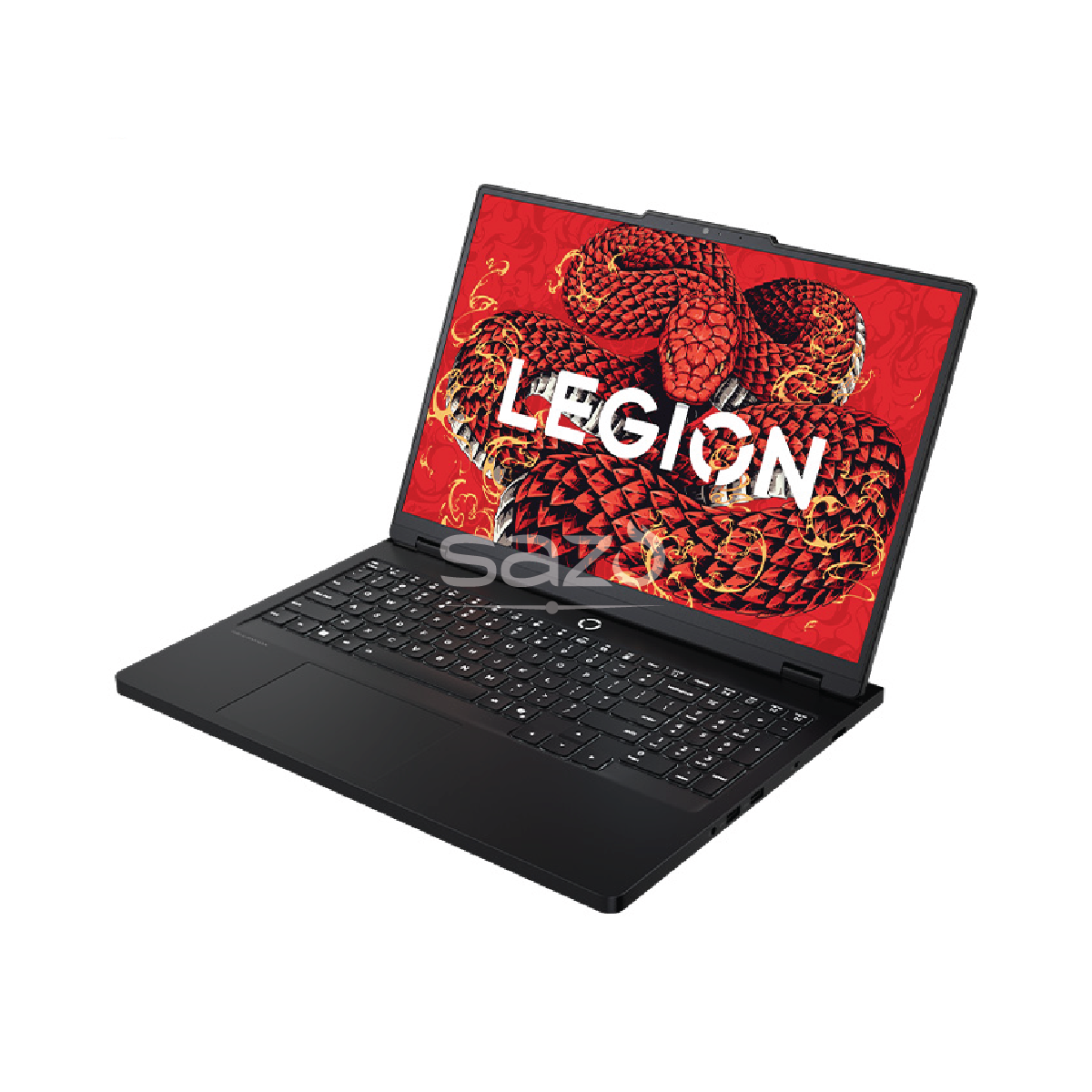 Legion 5 2025 R7000P (R9-8945HX| 16GB RAM| 1TB SSD| RTX 5060/5070)