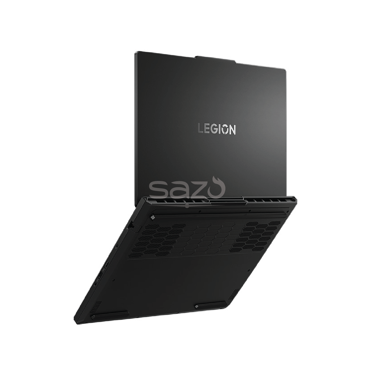 Legion 5 2025 R7000P (R9-8945HX| 16GB RAM| 1TB SSD| RTX 5060/5070)