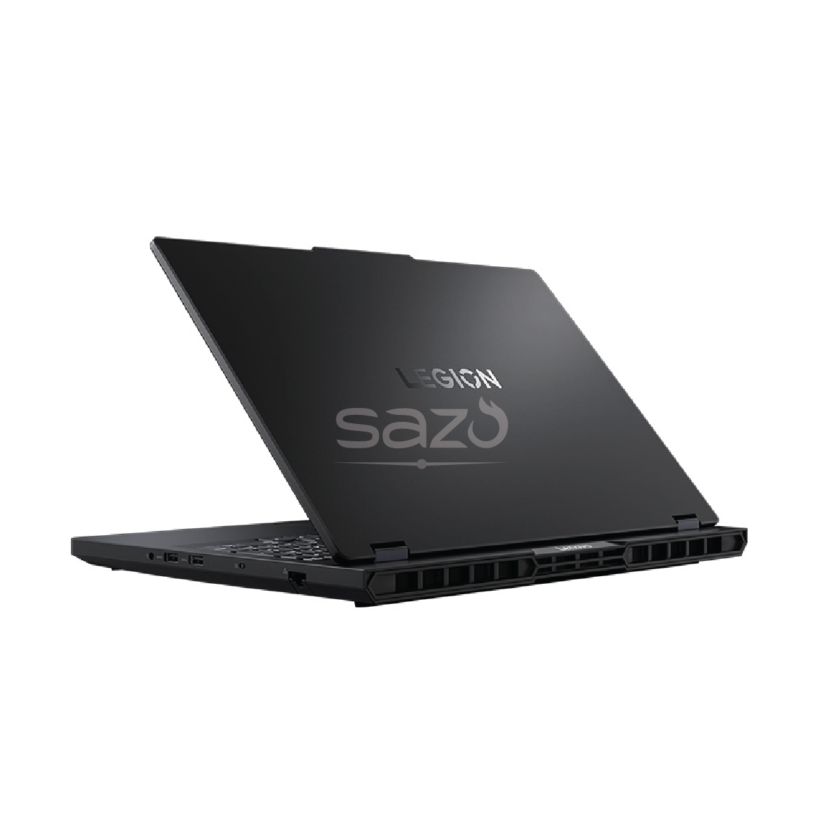 Legion 5 2025 R7000P (R9-8945HX| 16GB RAM| 1TB SSD| RTX 5060/5070)
