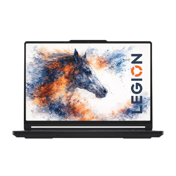 Legion R7000X 2026 (Black)(R7 H 255| 16GB RAM| 1TB SSD| RTX 5060)