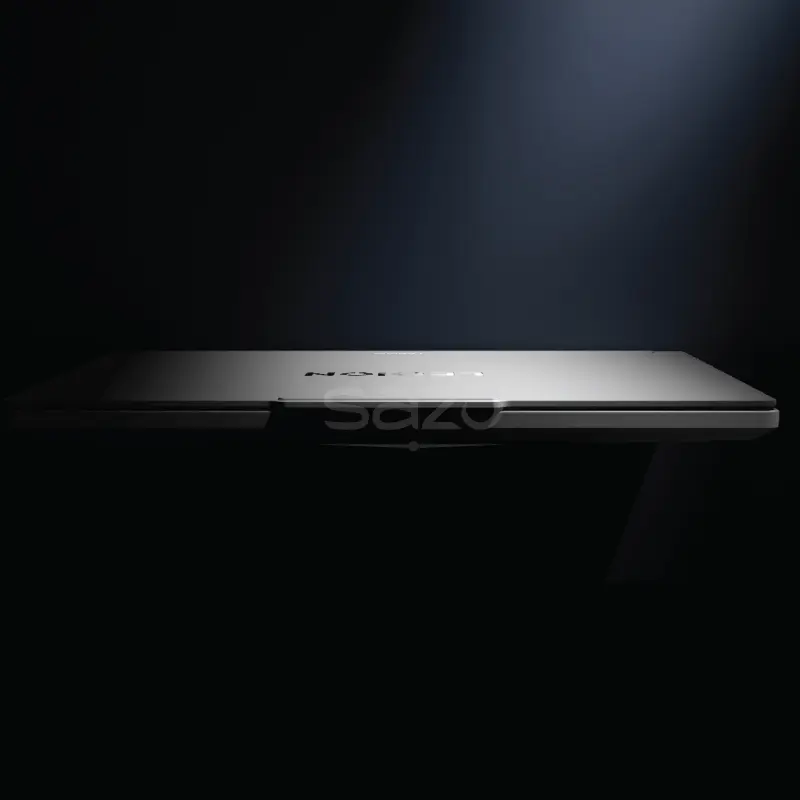 Legion R7000X 2026 (Black)(R7 H 255| 16GB RAM| 1TB SSD| RTX 5060)