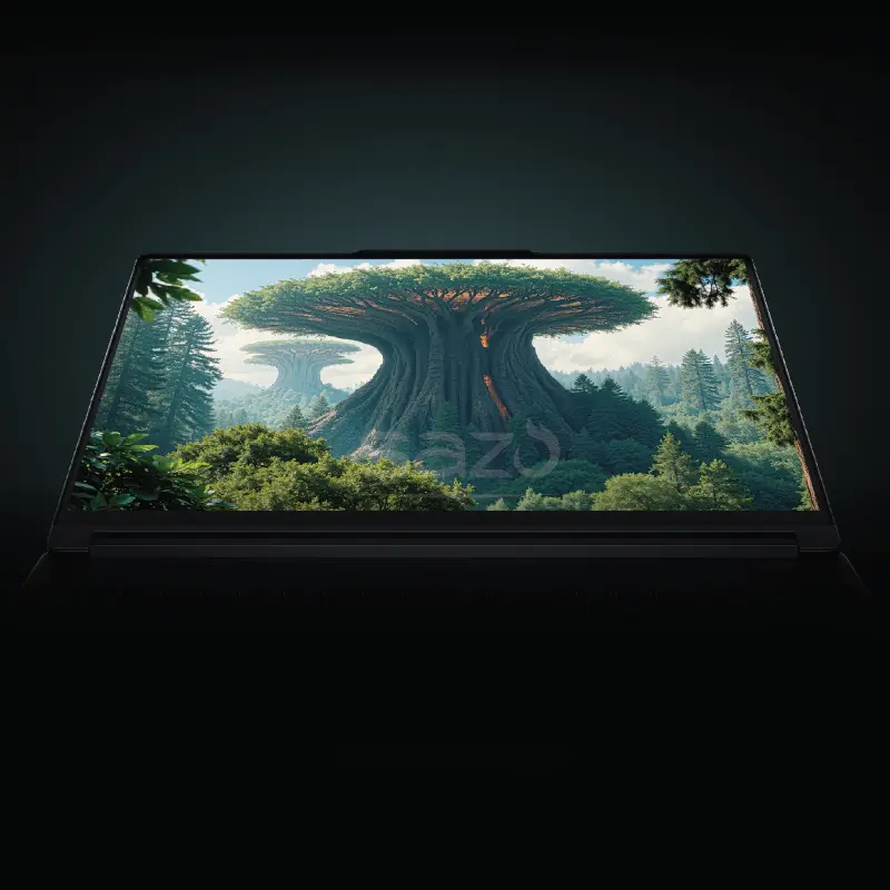 Legion R7000X 2026 (Black)(R7 H 255| 16GB RAM| 1TB SSD| RTX 5060)