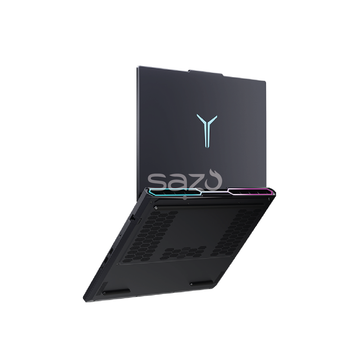 Legion Pro 5 2025 R9000P (Black)(R9-9955HX| 32GB RAM| 1TB SSD| RTX 5060) OLED