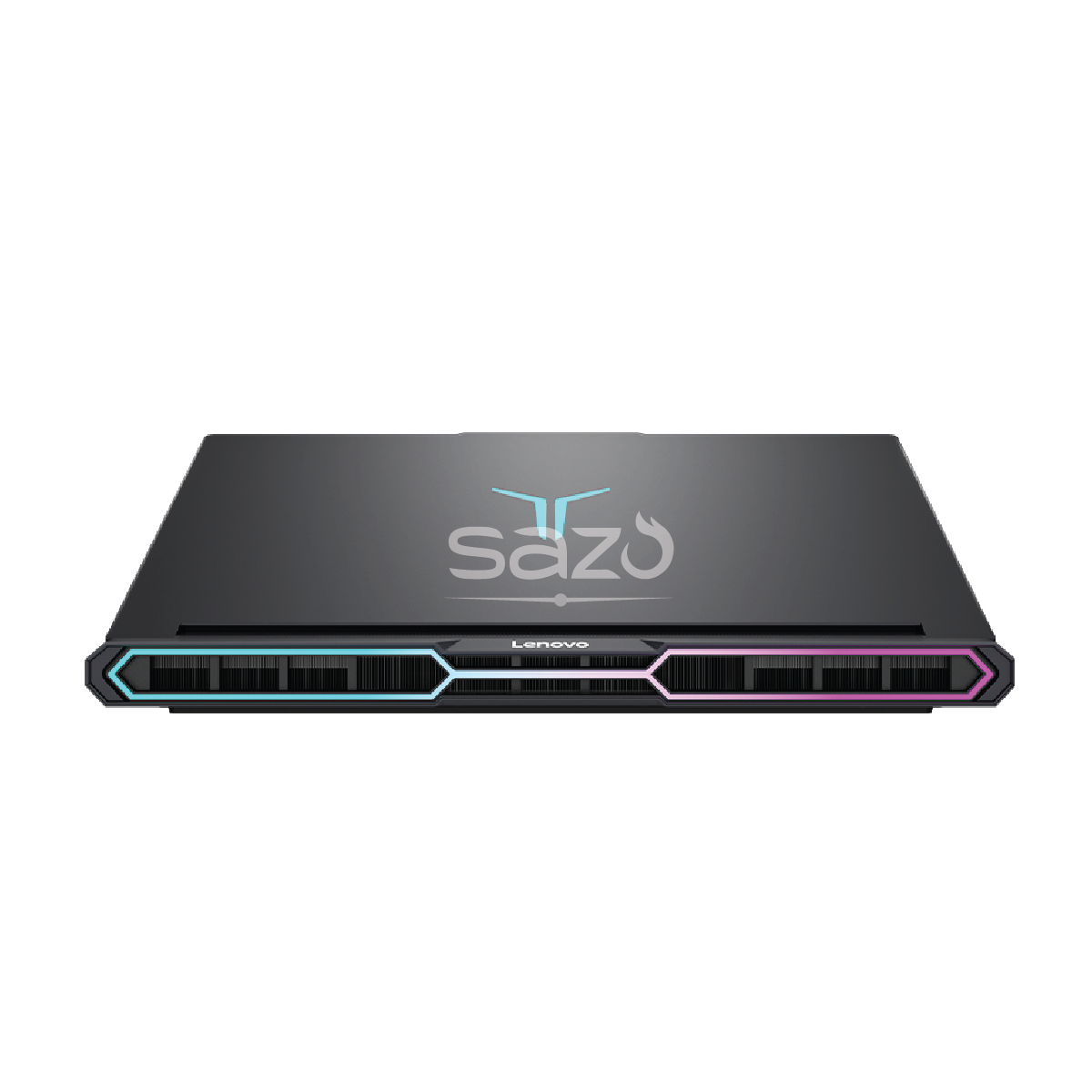 Legion Pro 5 2025 R9000P (Black)(R9-9955HX| 32GB RAM| 1TB SSD| RTX 5060) OLED