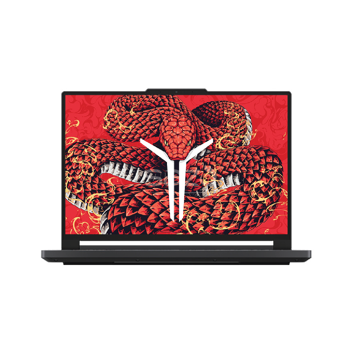 Legion Pro 5 2025 R9000P (Black)(R9-8945HX| 32GB RAM| 1TB SSD| RTX 5060/5070)