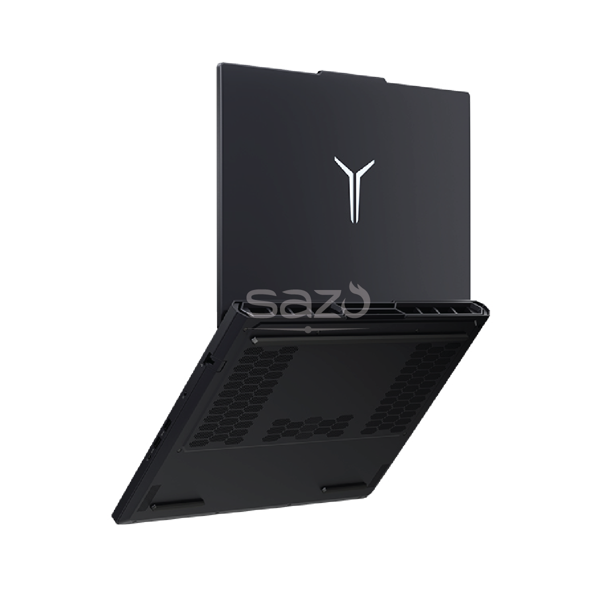 Legion Pro 5 2025 R9000P (Black)(R9-8945HX| 32GB RAM| 1TB SSD| RTX 5060/5070)