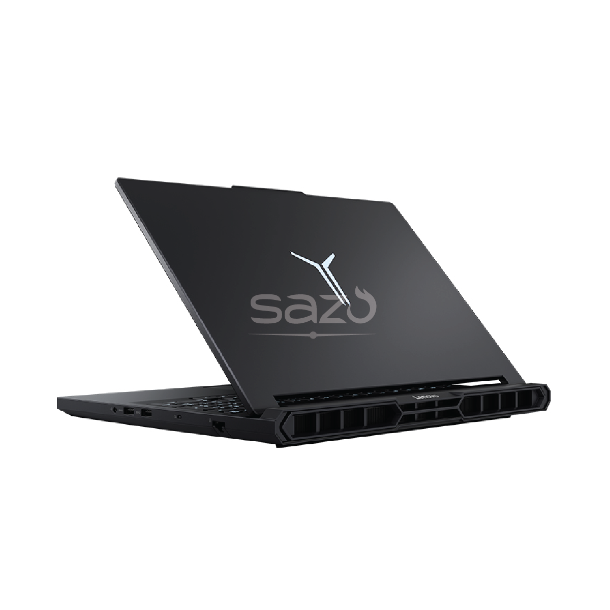 Legion Pro 5 2025 R9000P (Black)(R9-8945HX| 32GB RAM| 1TB SSD| RTX 5060/5070)