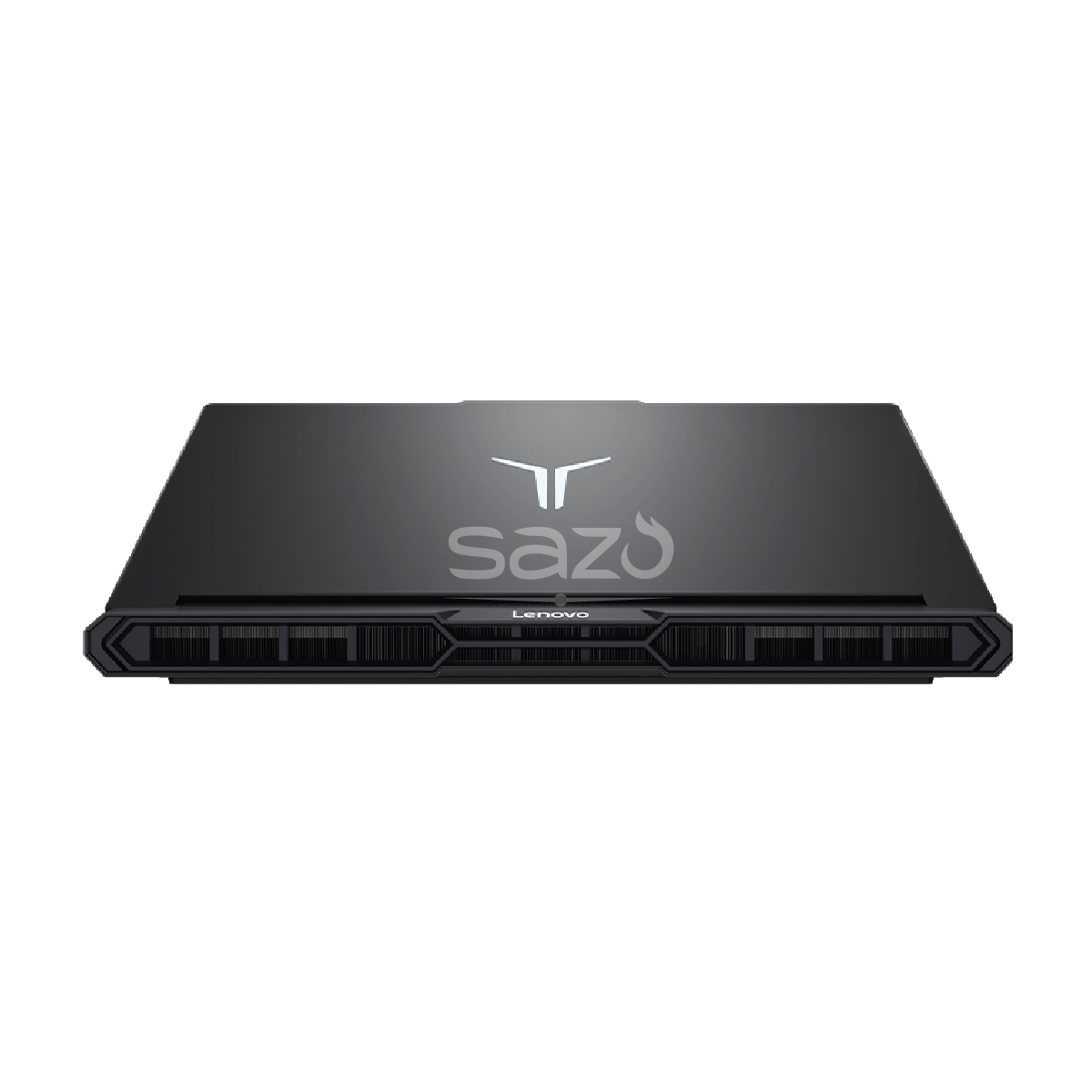 Legion Pro 5 2025 R9000P (Black)(R9-8945HX| 32GB RAM| 1TB SSD| RTX 5060/5070)