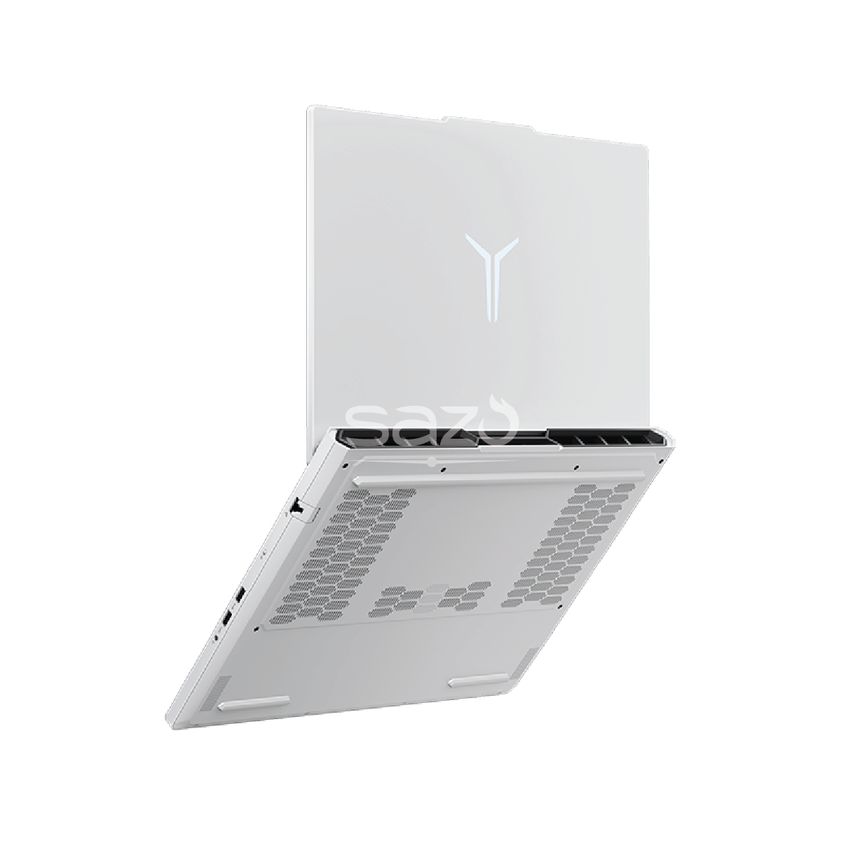 Legion Pro 5 2025 R9000P (White)(R9-8945HX| 32GB RAM| 1TB SSD| RTX 5060/5070)