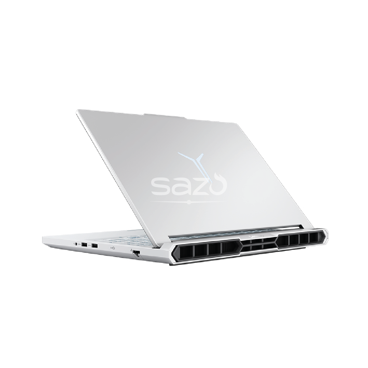 Legion Pro 5 2025 R9000P (White)(R9-8945HX| 32GB RAM| 1TB SSD| RTX 5060/5070)