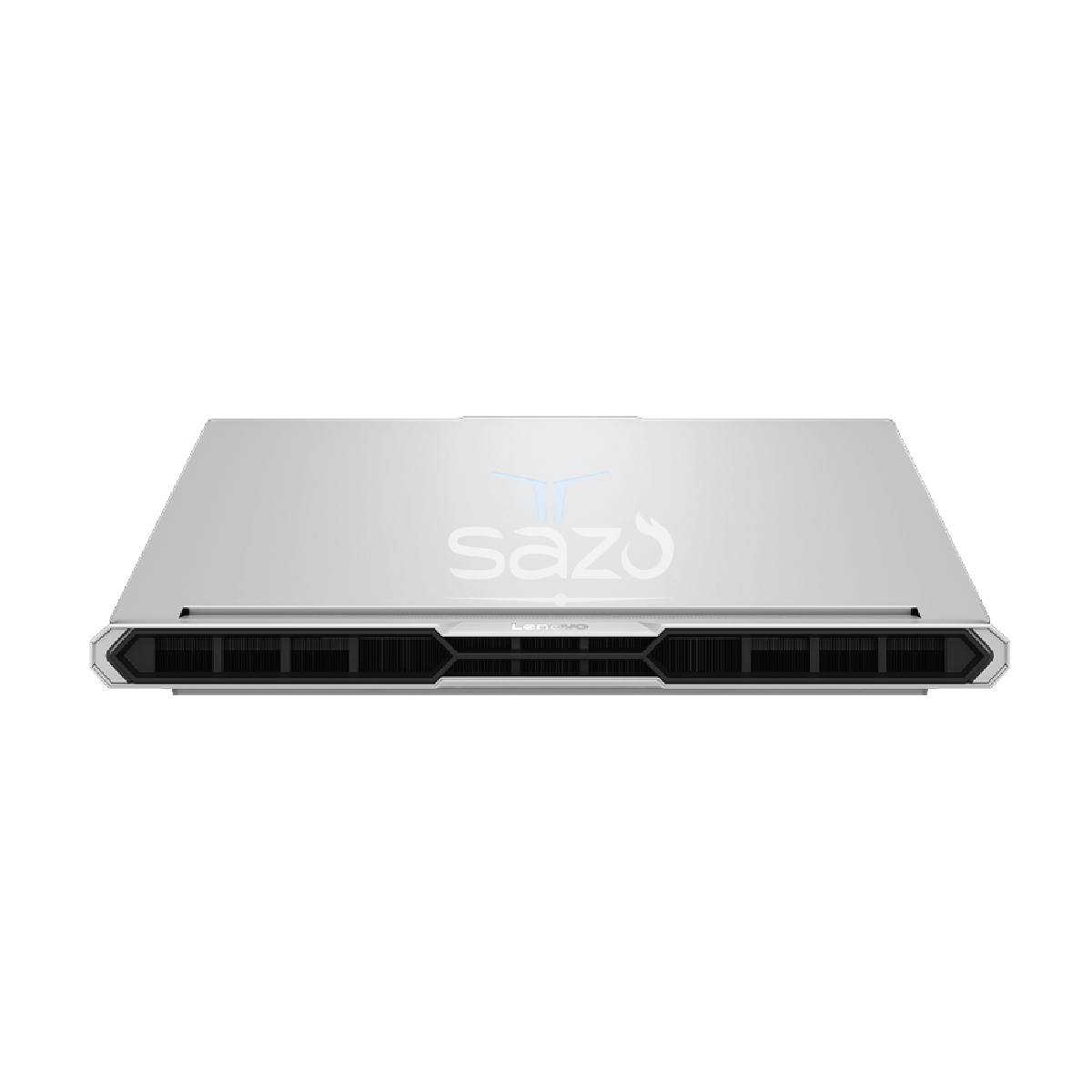 Legion Pro 5 2025 R9000P (White)(R9-8945HX| 32GB RAM| 1TB SSD| RTX 5060/5070)
