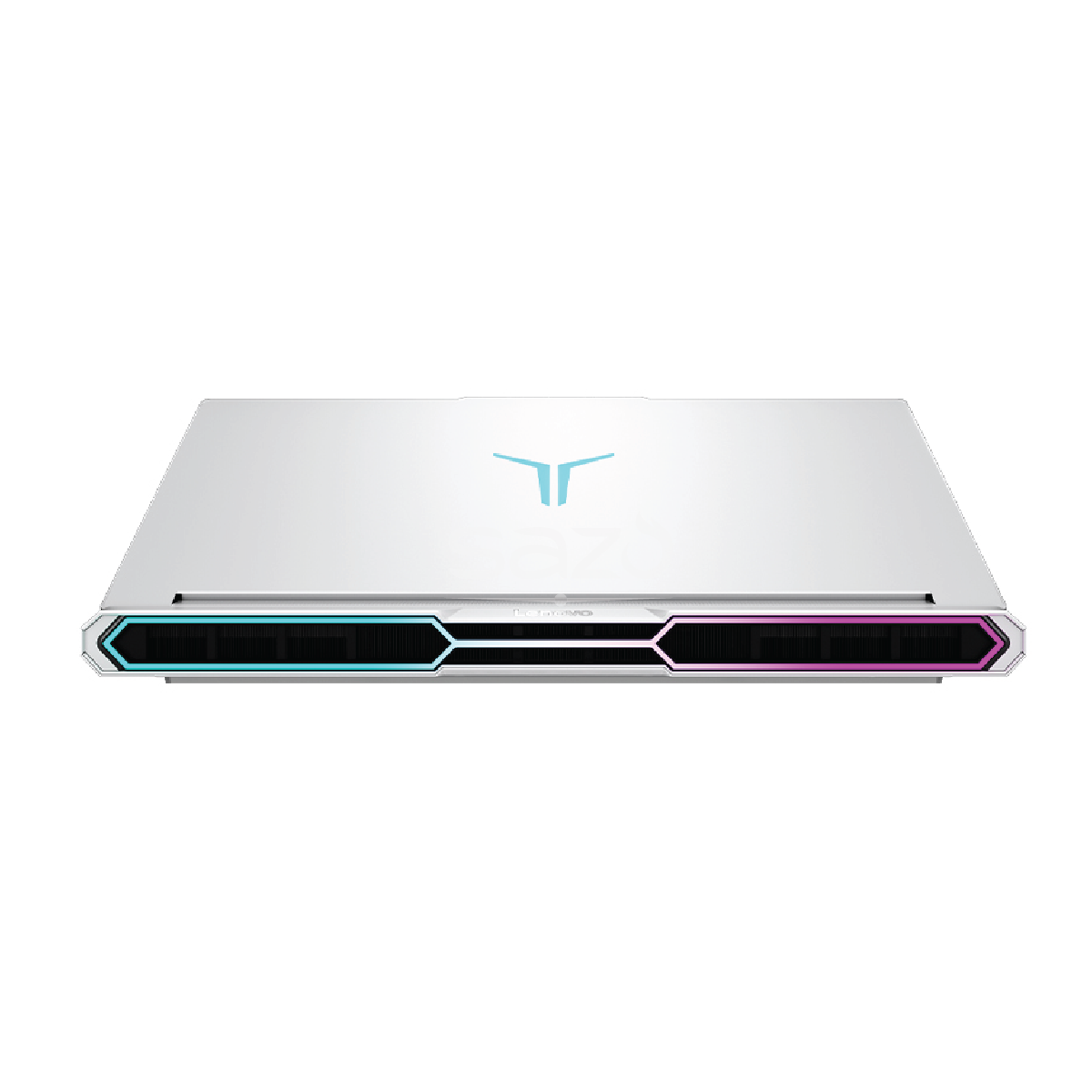 Legion Pro 5 2025 R9000P (White)(R9-9955HX| 32GB RAM| 1TB SSD| RTX 5060) OLED