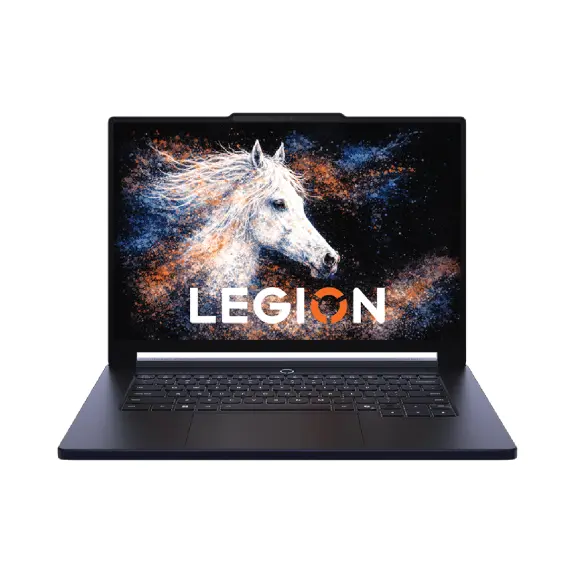 Legion R9000X 2026 (AI MAX+ 392| 64GB RAM| 1TB SSD| Radeon 8060s)
