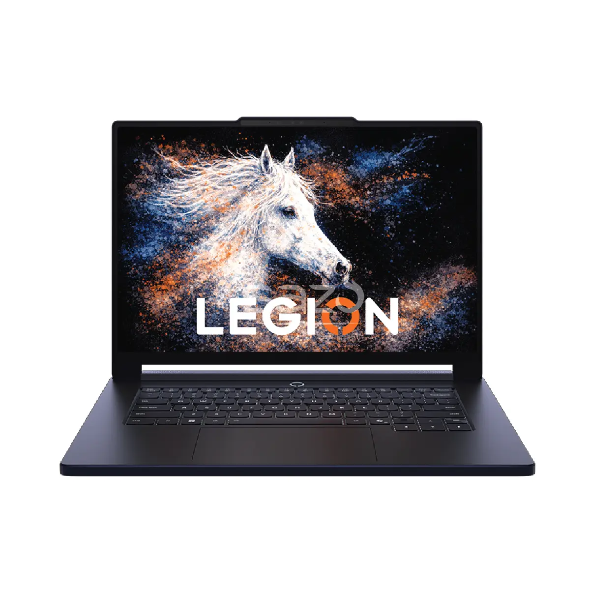 Legion R9000X 2026 (AI MAX+ 392| 64GB RAM| 1TB SSD| Radeon 8060s)