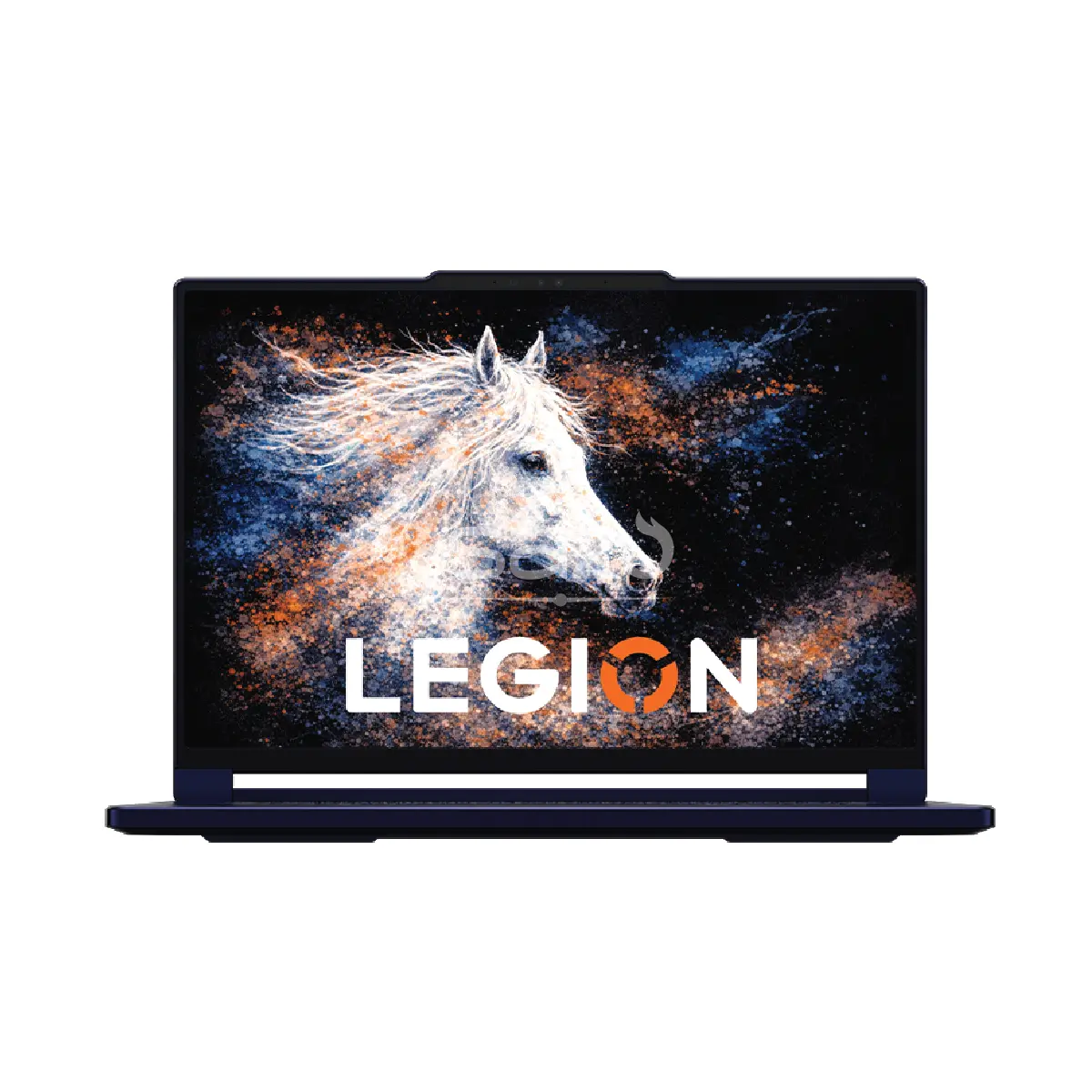 Legion R9000X 2026 (AI MAX+ 392| 64GB RAM| 1TB SSD| Radeon 8060s)