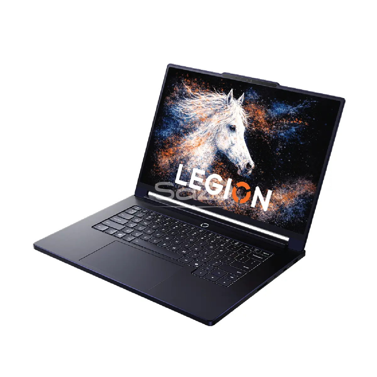 Legion R9000X 2026 (AI MAX+ 392| 64GB RAM| 1TB SSD| Radeon 8060s)
