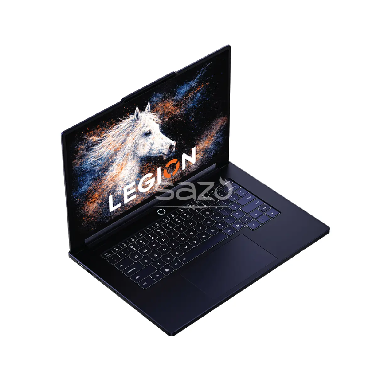 Legion R9000X 2026 (AI MAX+ 392| 64GB RAM| 1TB SSD| Radeon 8060s)
