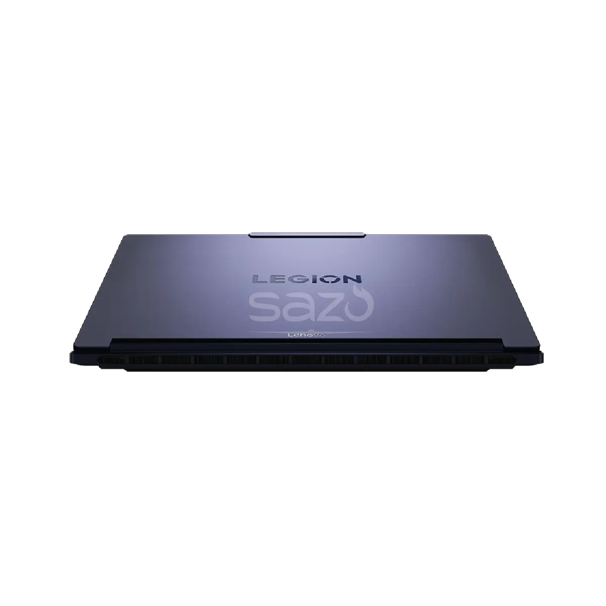 Legion R9000X 2026 (AI MAX+ 392| 64GB RAM| 1TB SSD| Radeon 8060s)