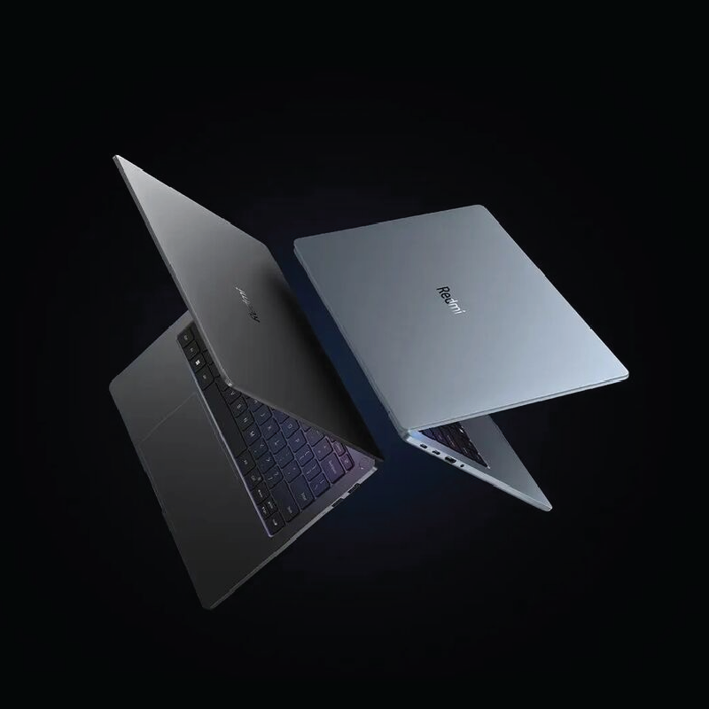 RedmiBook Pro 14 2024 Ultra 5/Ultra 7 32GB RAM 1TB SSD
