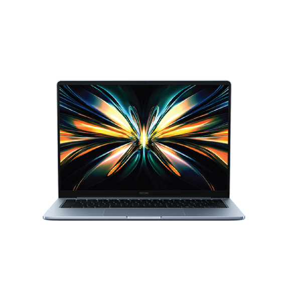 Redmi Book Pro 14 2025 (Ultra 5/Ultra 7| 32GB RAM| 1TB SSD)