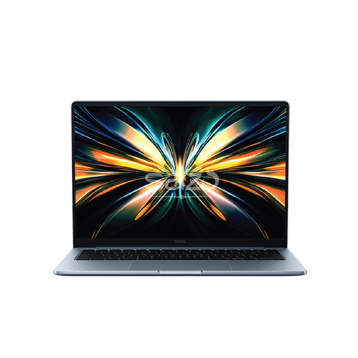 Redmi Book Pro 14 2025 (Ultra 5/Ultra 7| 32GB RAM| 1TB SSD)