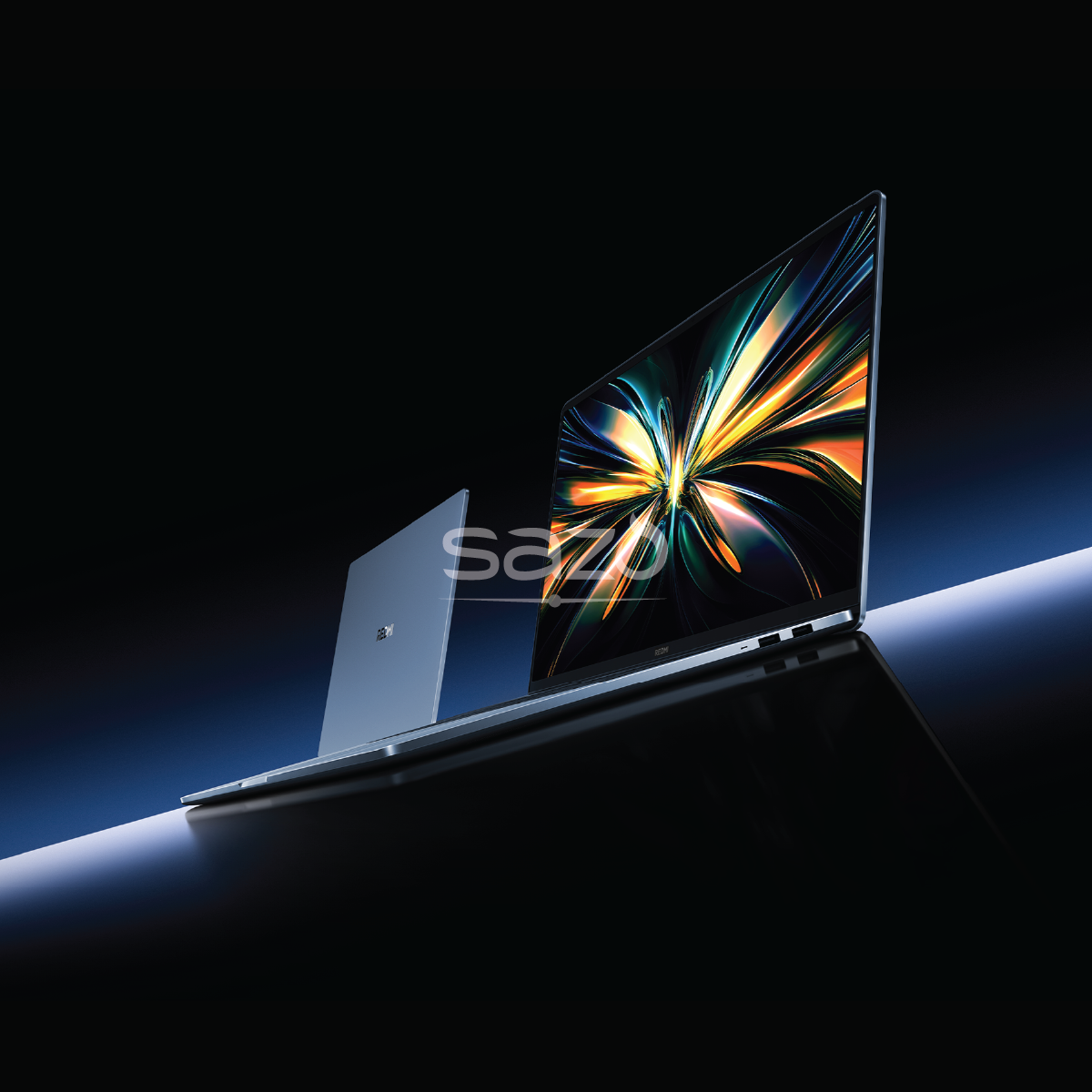 Redmi Book Pro 14 2025 (Ultra 5/Ultra 7| 32GB RAM| 1TB SSD)