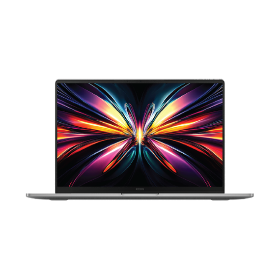 Redmi Book Pro 16 2025 (Ultra 5/Ultra 7| 32GB RAM| 1TB SSD)
