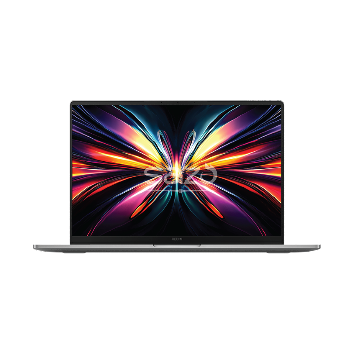 Redmi Book Pro 16 2025 (Ultra 5/Ultra 7| 32GB RAM| 1TB SSD)