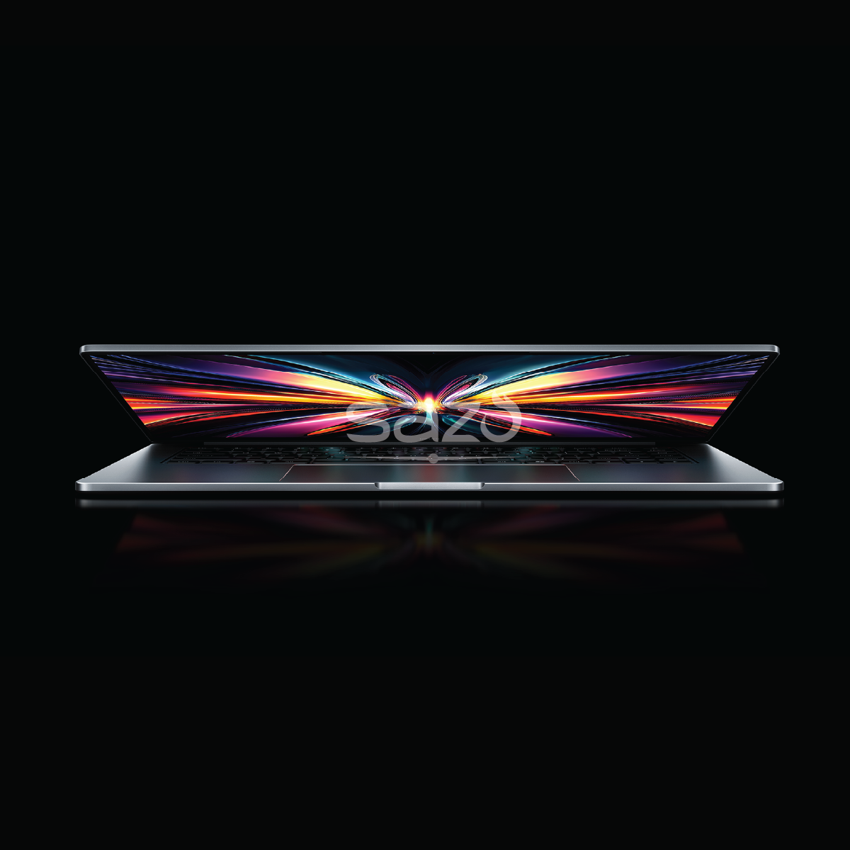 Redmi Book Pro 16 2025 (Ultra 5/Ultra 7| 32GB RAM| 1TB SSD)
