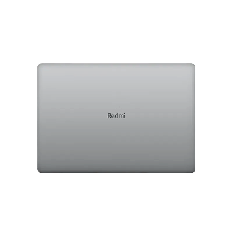 RedmiBook Pro 15 2023 3.2k R7-7840HS 16GB RAM 512GB SSD