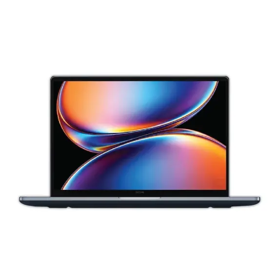 Redmi Book Pro 14 2026 (Ultra 5-325| 24GB RAM| 1TB SSD)