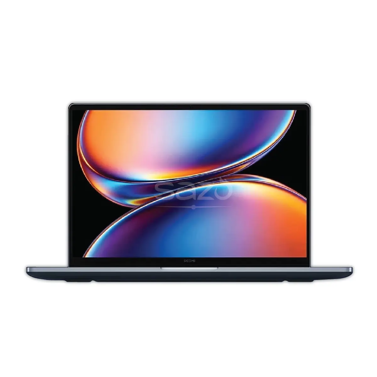 Redmi Book Pro 14 2026 (Ultra 5-325| 24GB RAM| 1TB SSD)