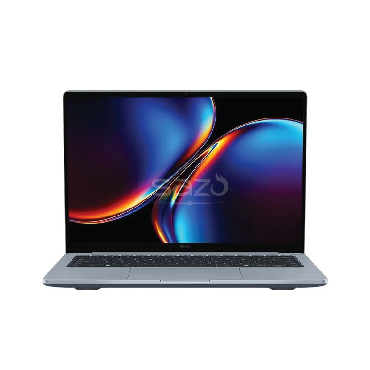 Redmi Book Pro 14 2026 (Ultra 5-325| 24GB RAM| 1TB SSD)