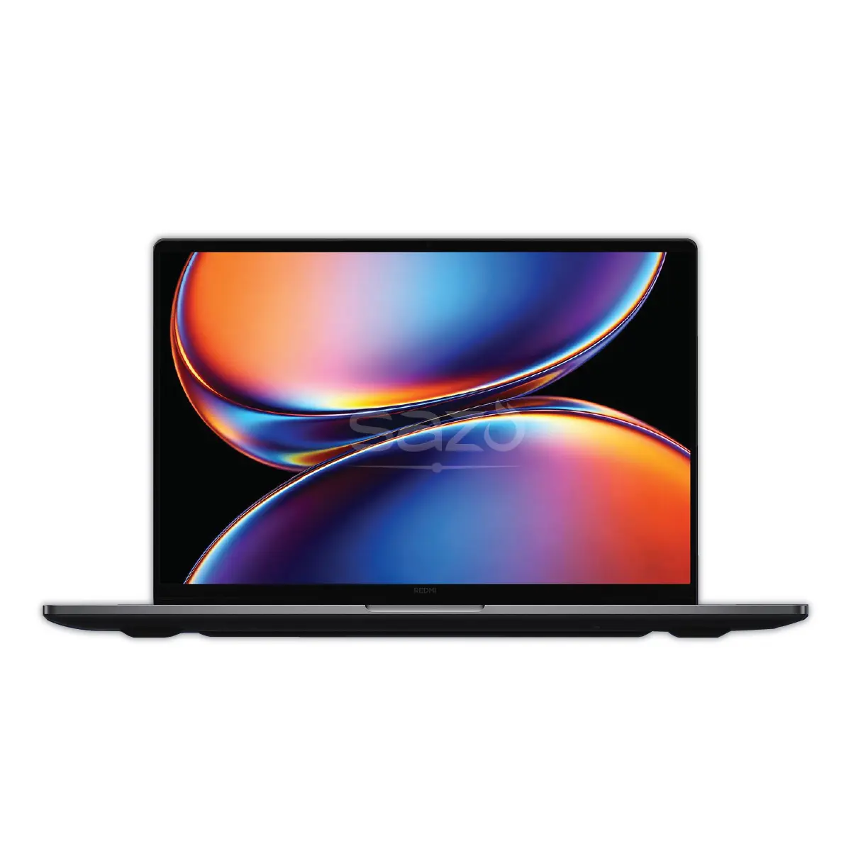 Redmi Book Pro 16 2026 (Ultra 5-338H| 32GB RAM| 1TB SSD)