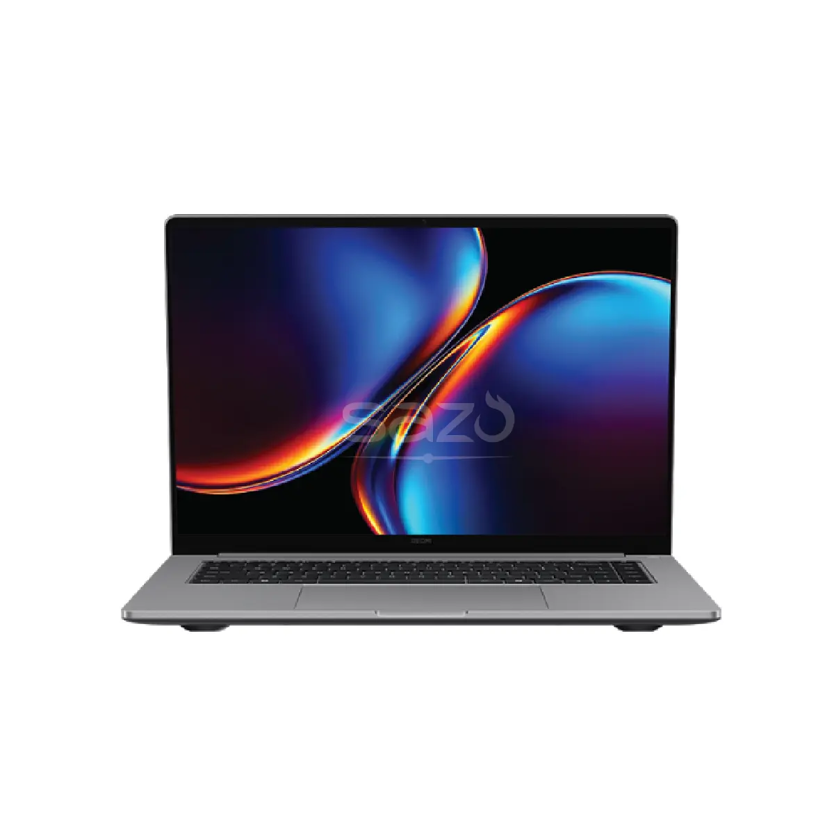 Redmi Book Pro 16 2026 (Ultra 5-338H| 32GB RAM| 1TB SSD)