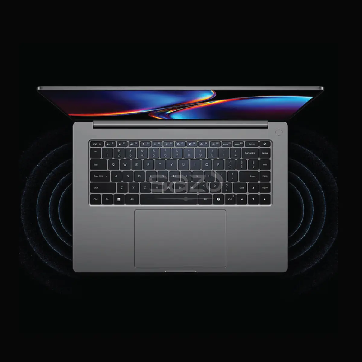 Redmi Book Pro 16 2026 (Ultra 5-338H| 32GB RAM| 1TB SSD)