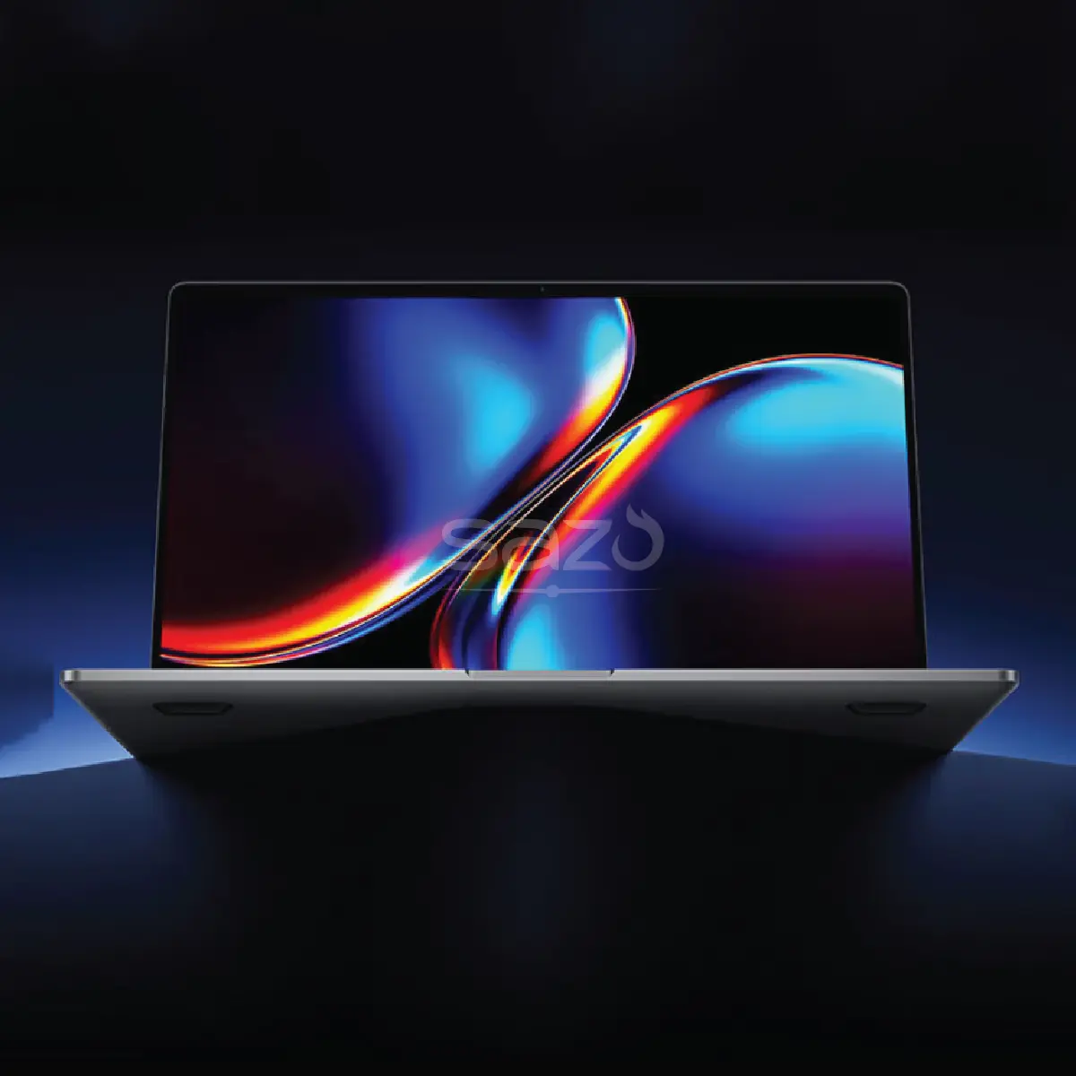 Redmi Book Pro 16 2026 (Ultra 5-338H| 32GB RAM| 1TB SSD)