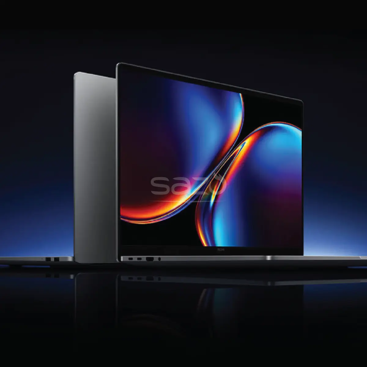 Redmi Book Pro 16 2026 (Ultra 5-338H| 32GB RAM| 1TB SSD)