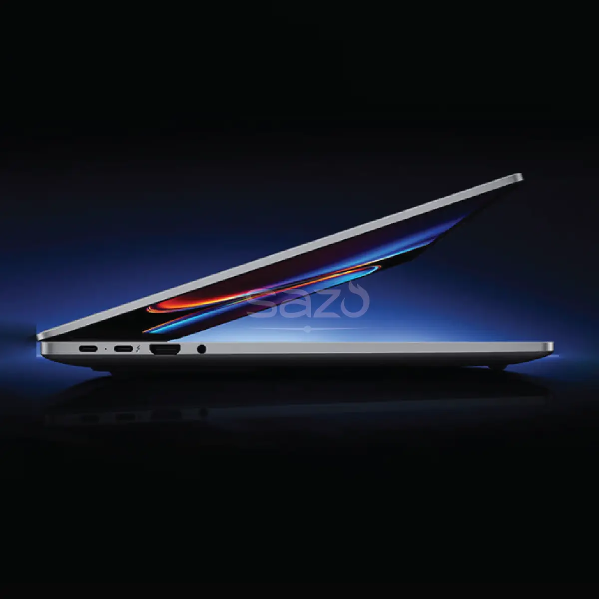 Redmi Book Pro 16 2026 (Ultra 5-338H| 32GB RAM| 1TB SSD)