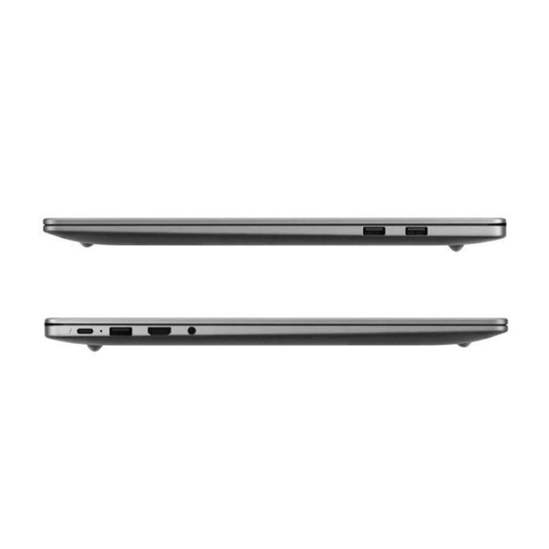 RedmiBook Pro 16 2024 (Ultra 5 125H| 32GB RAM| 1TB SSD)